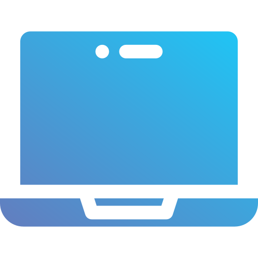 Laptops