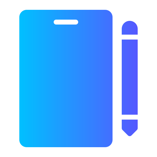 Tablets