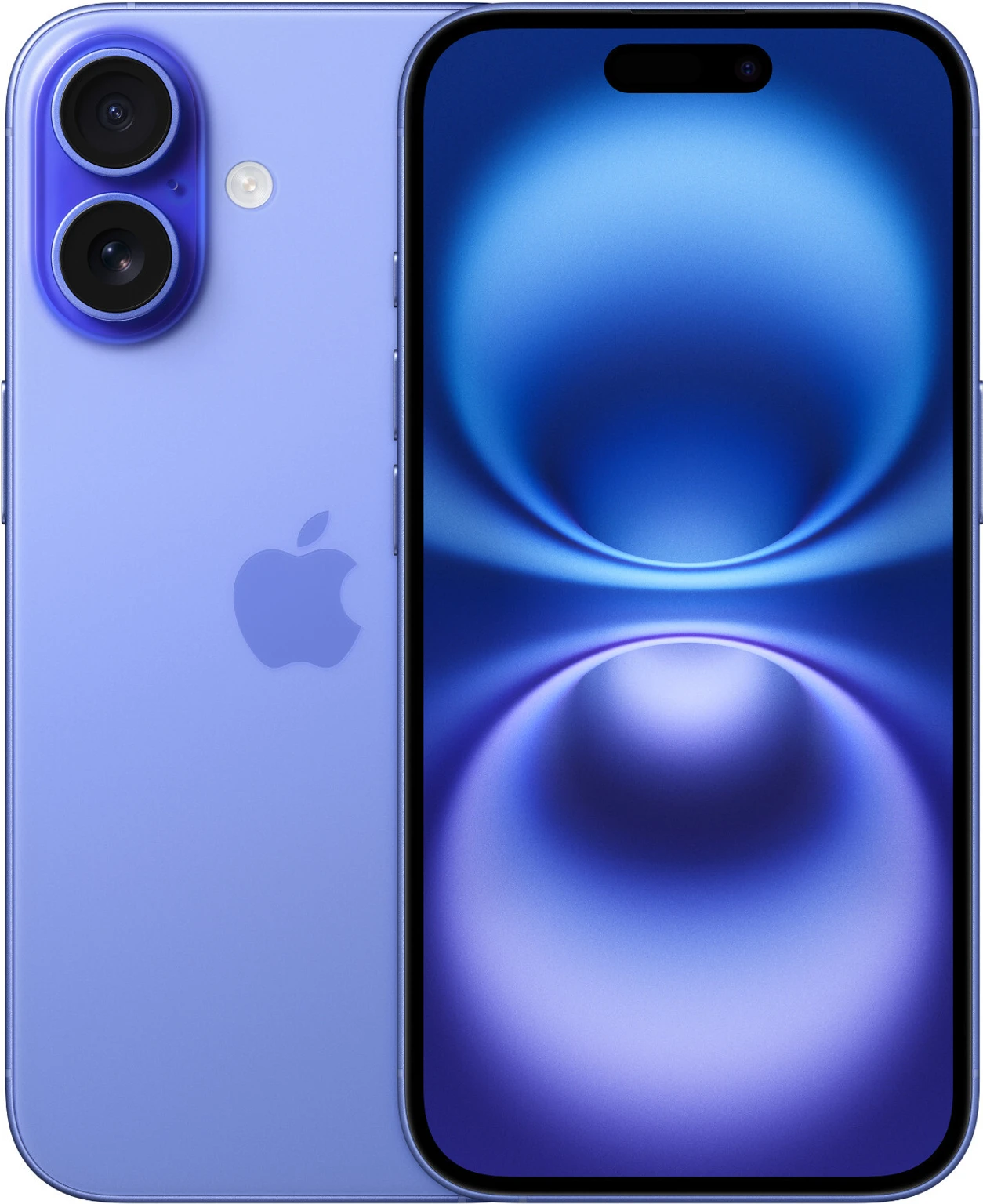 Apple iPhone 16 (256GB)