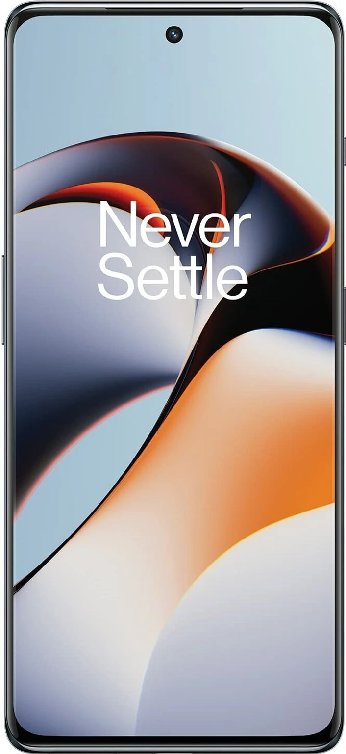 ONE PLUS 11R 5G