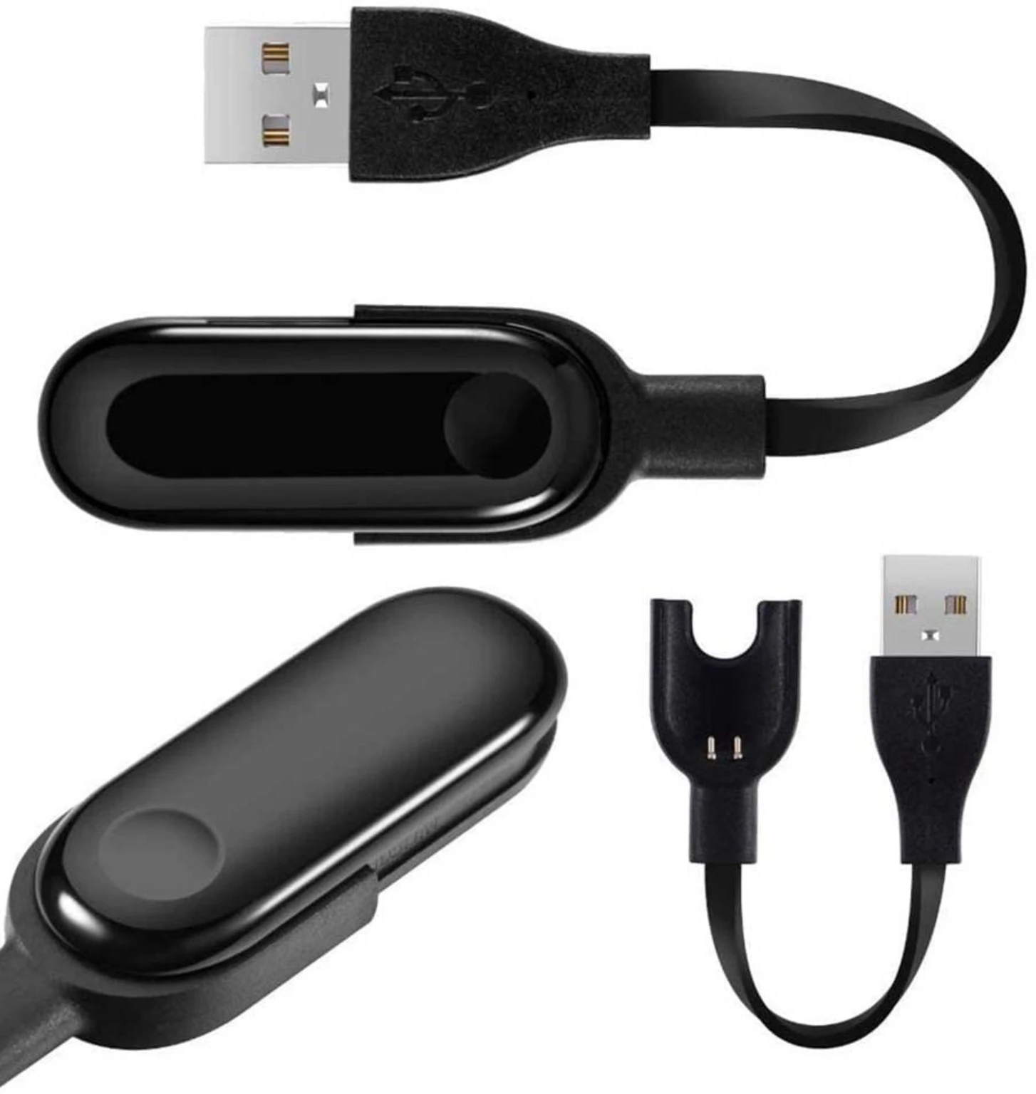 AIRMAG MT AIRMAG TRIO GO CHARGER 07015