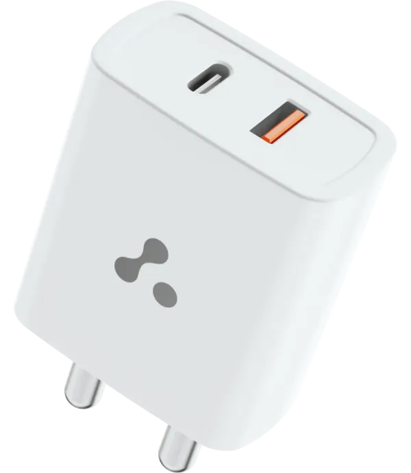 AIRWAVE AWC 20W ADOPTER