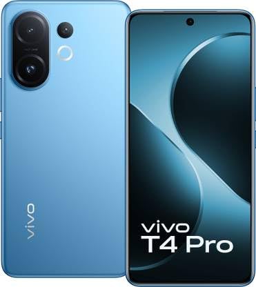 VIVO T4 PRO