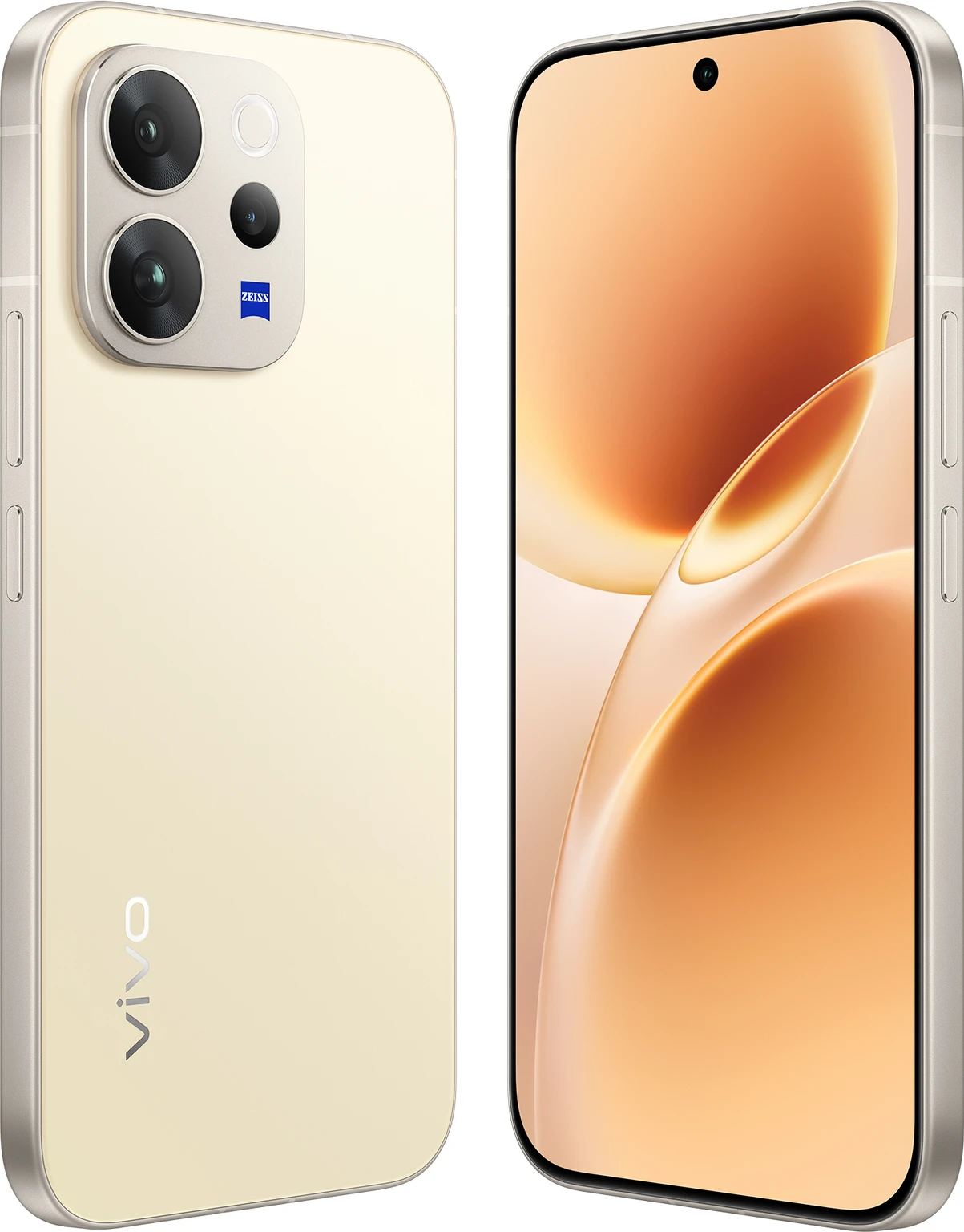 VIVO V70