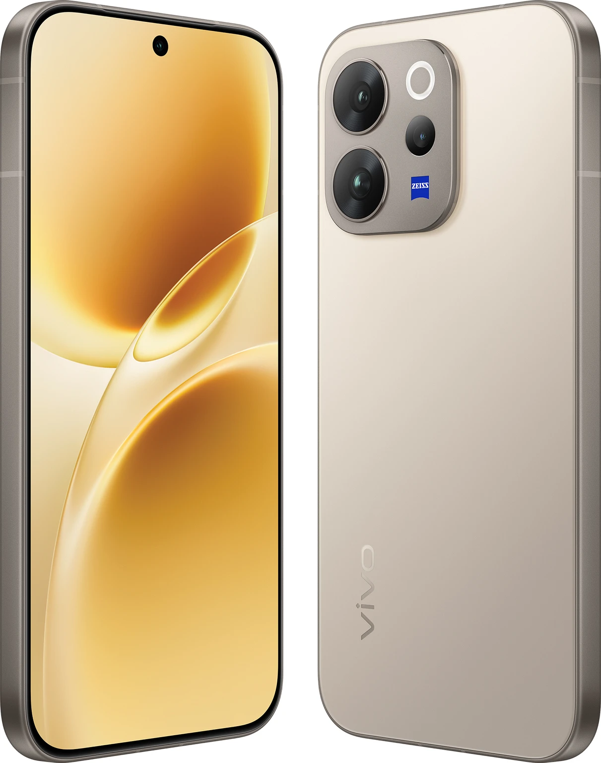 VIVO V70 ELITE