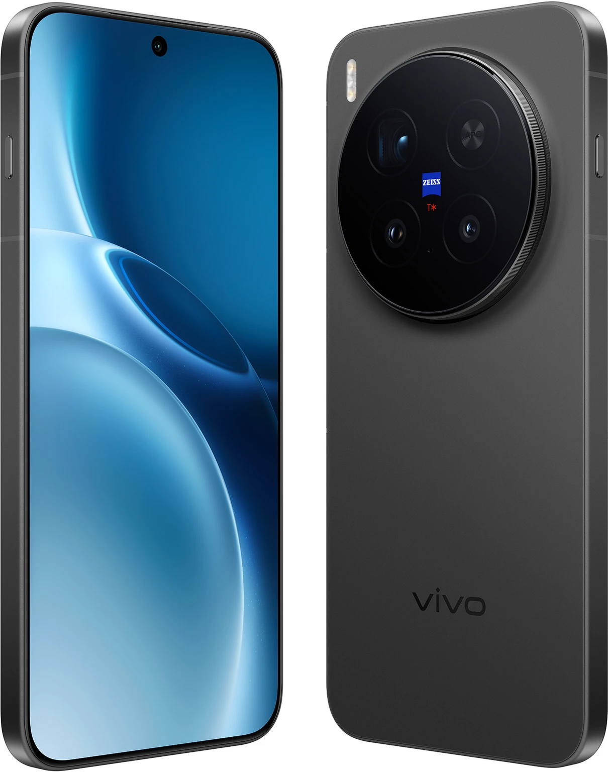 VIVO X300 PRO