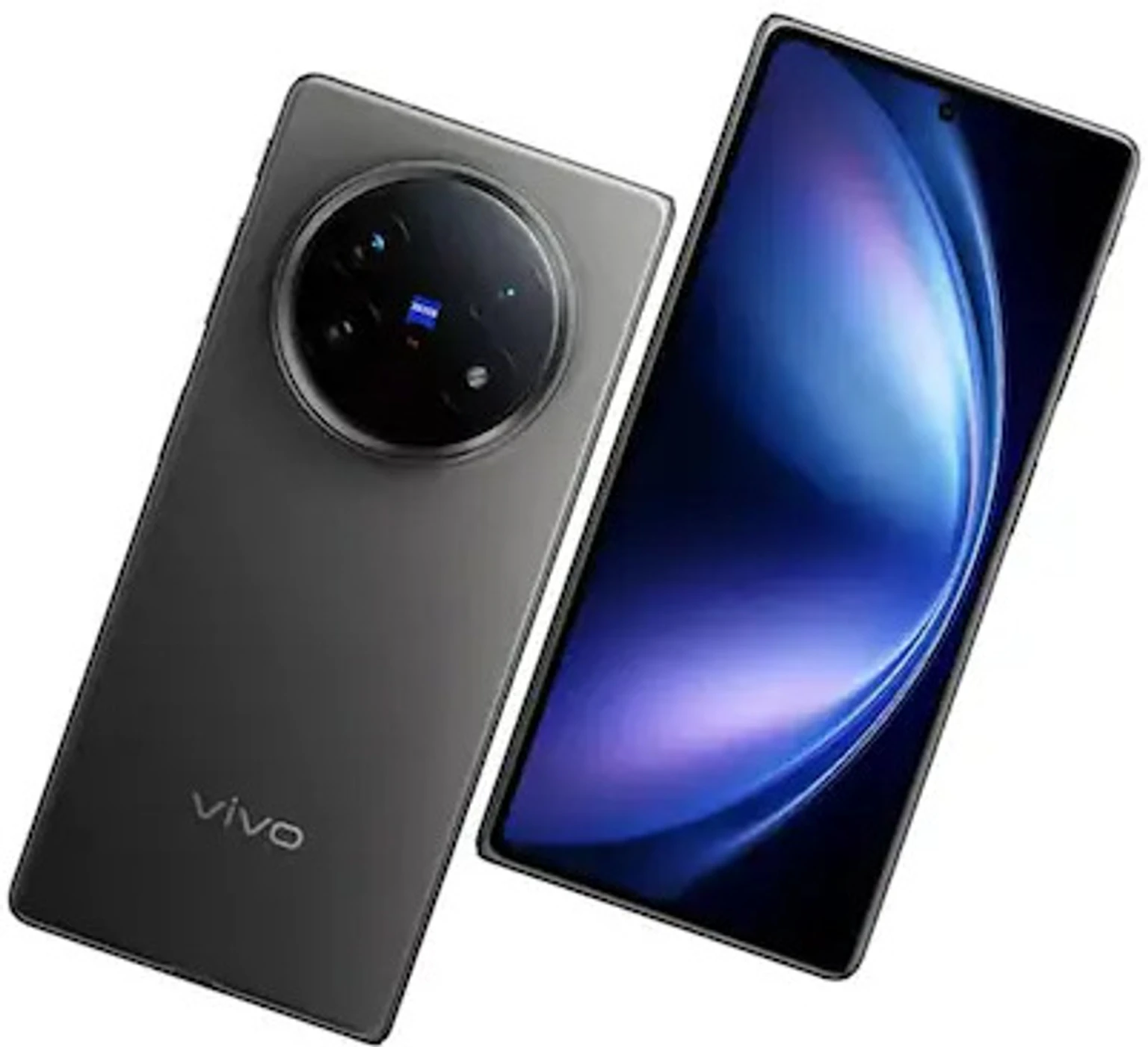 VIVO X FOLD5