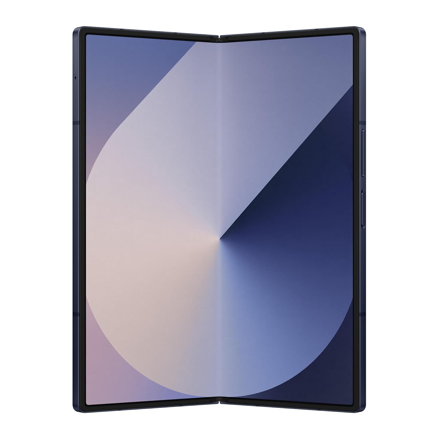 SAMSUNG F946 FOLD 6