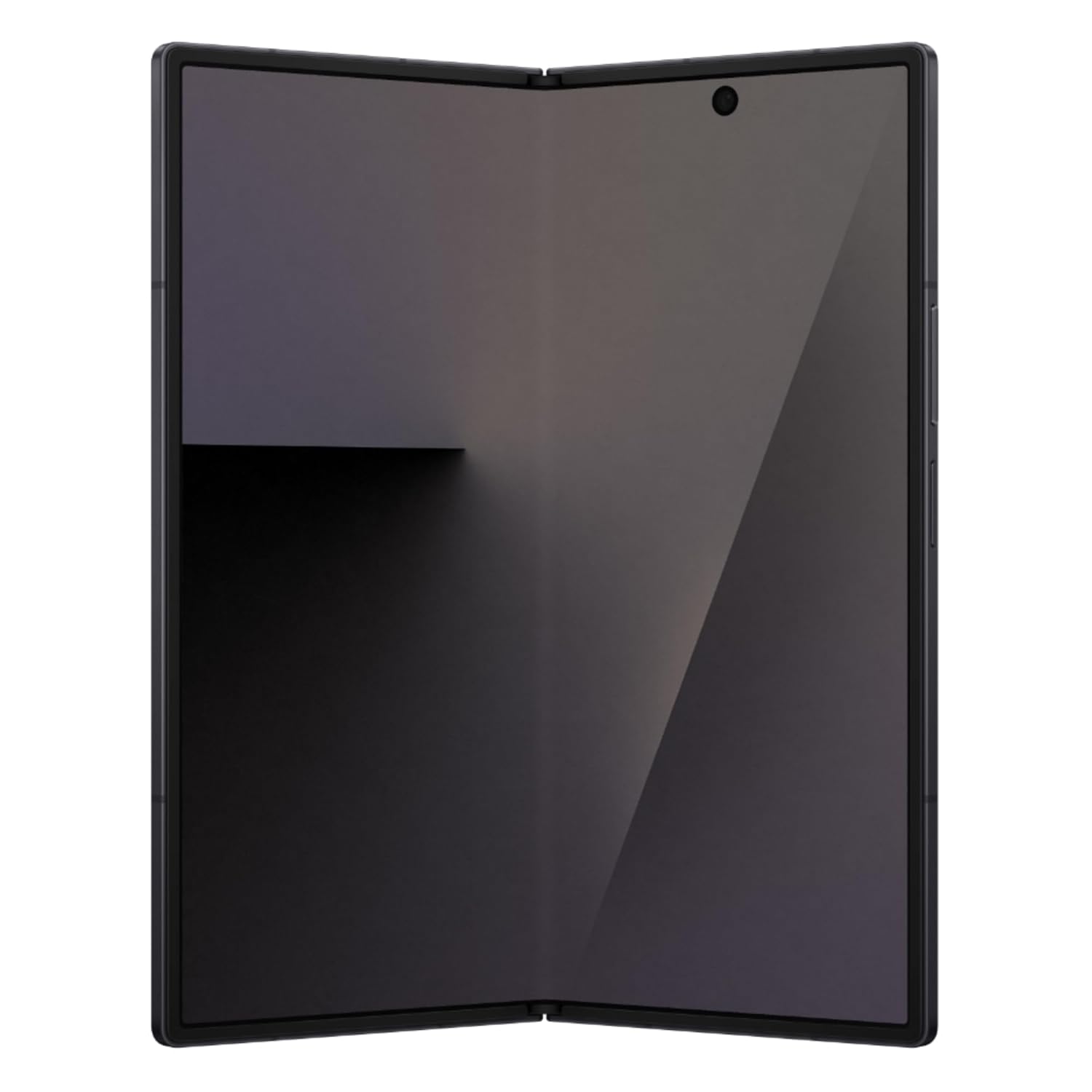 SAMSUNG F966 FOLD 7
