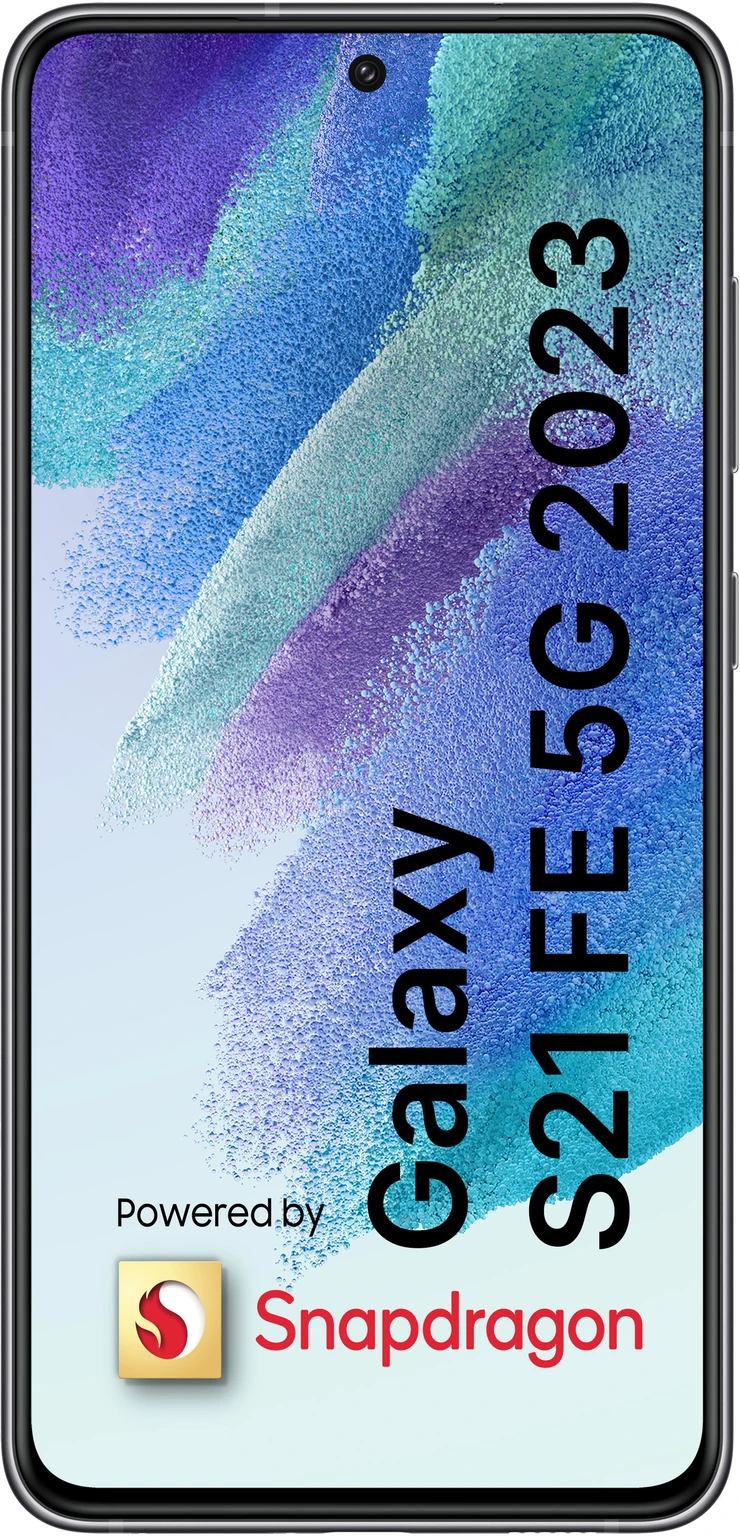 SAMSUNG G990E S21 FE