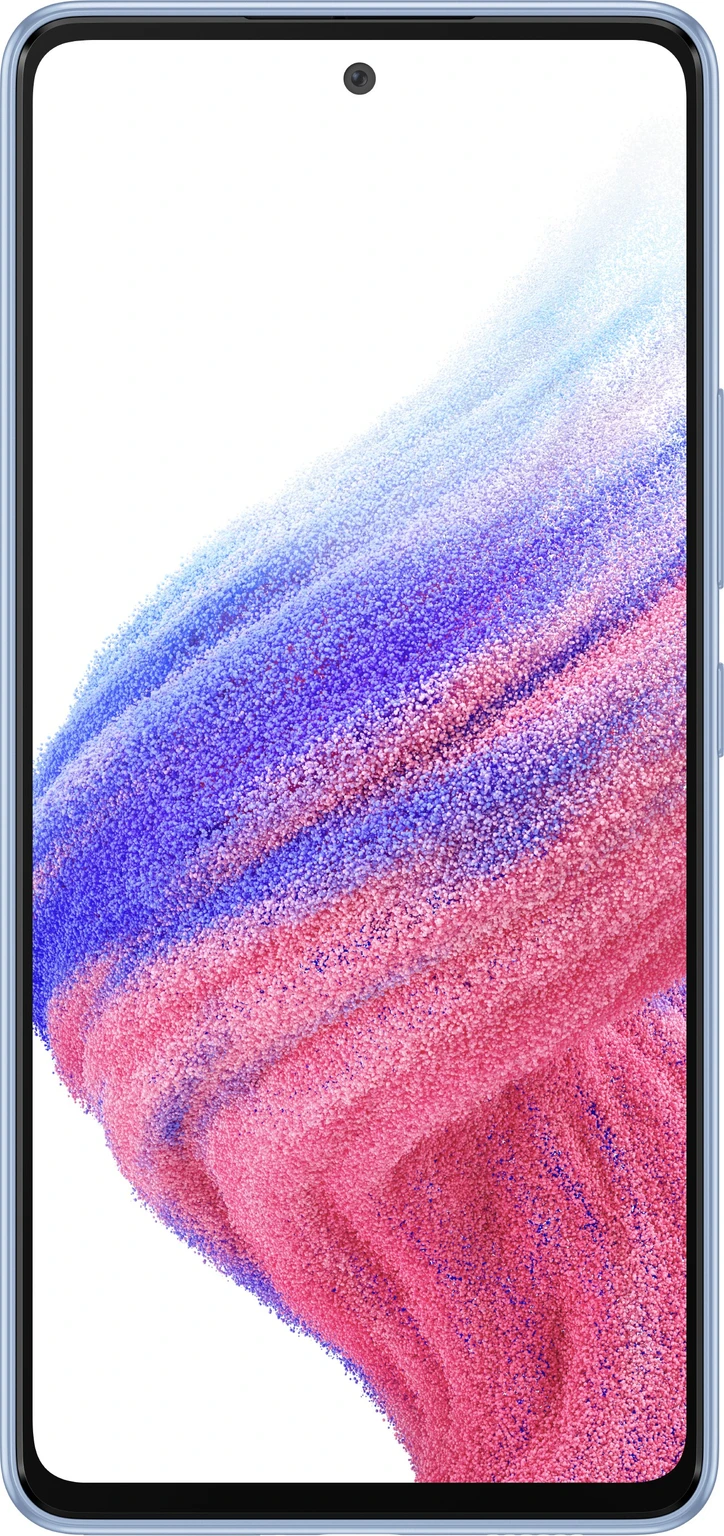 SAMSUNG A53