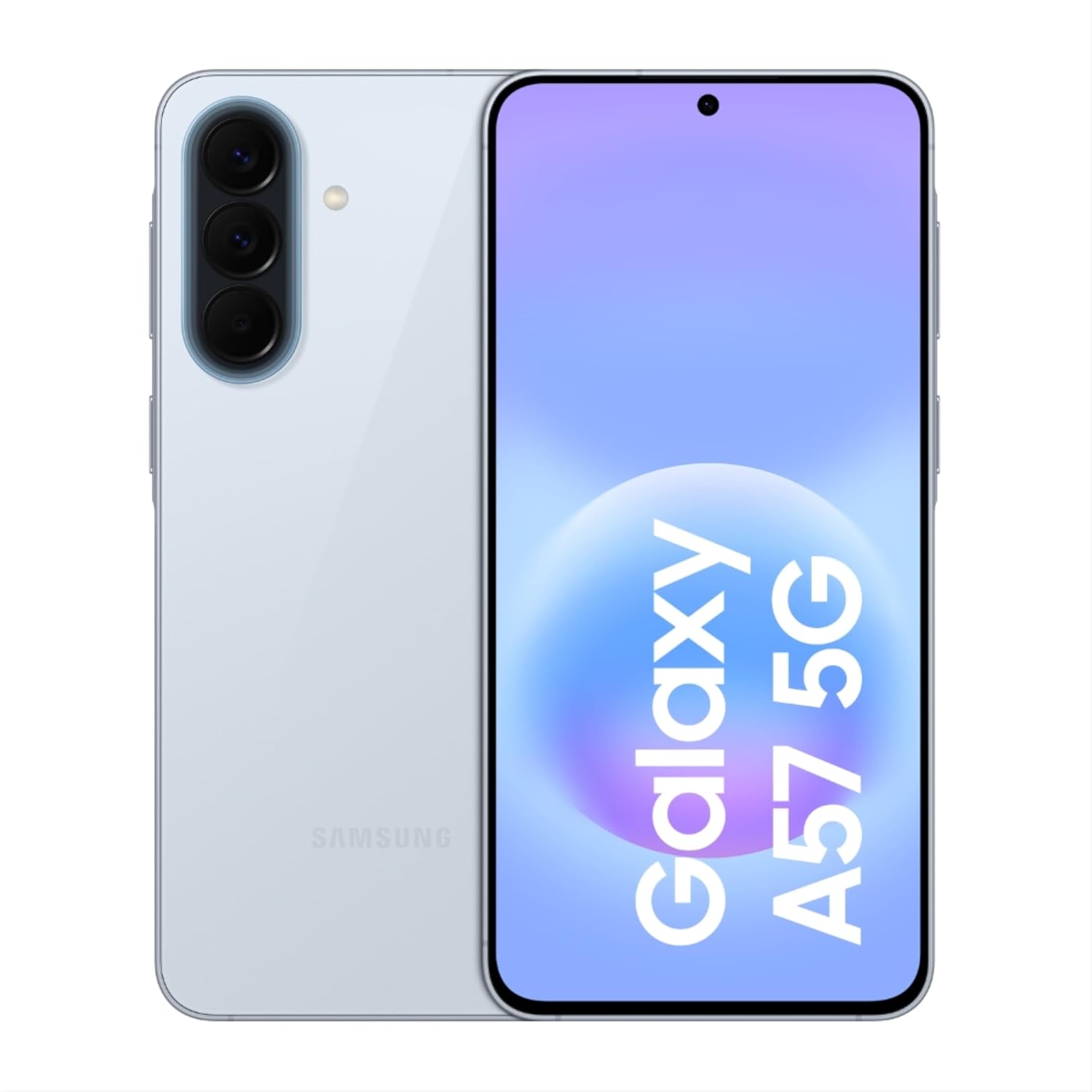 SAMSUNG A57