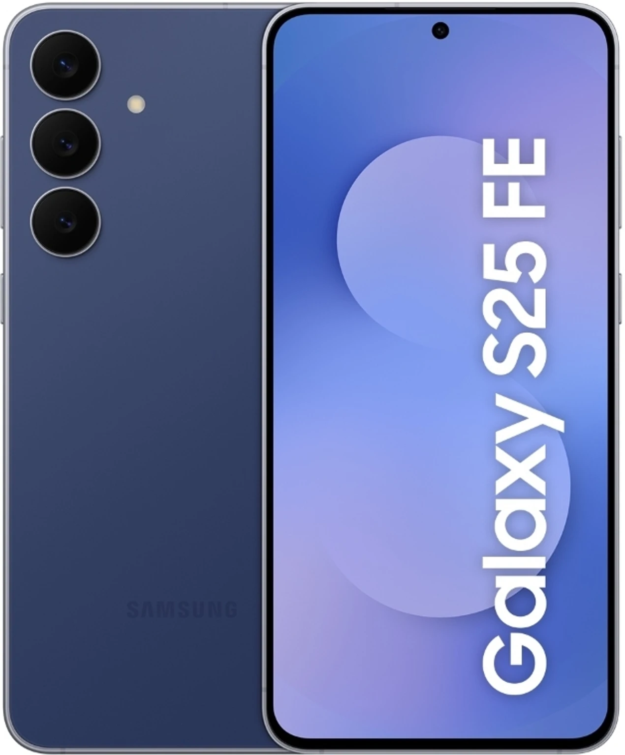 SAMSUNG S731 S25 FE