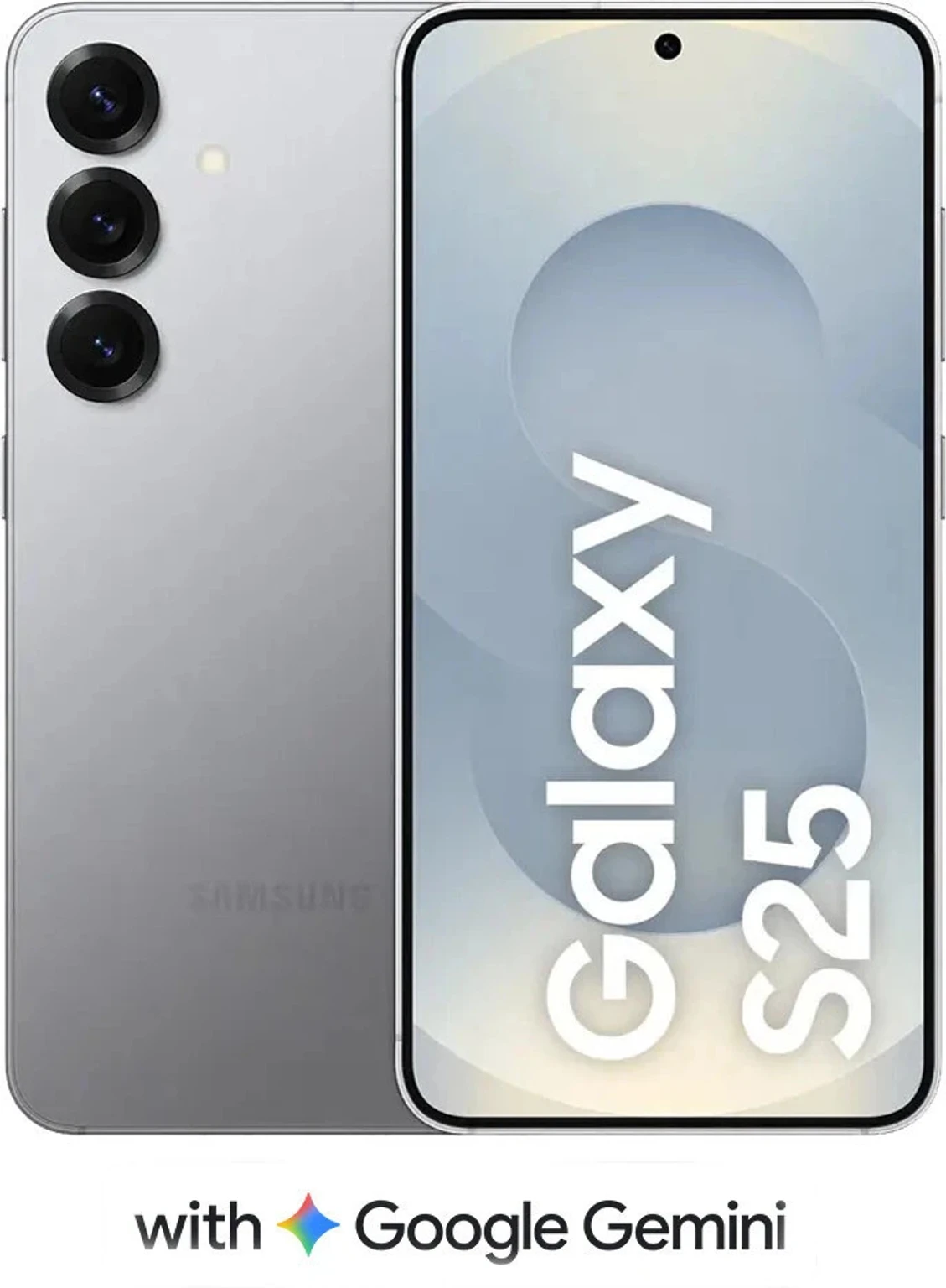 SAMSUNG S931 S25
