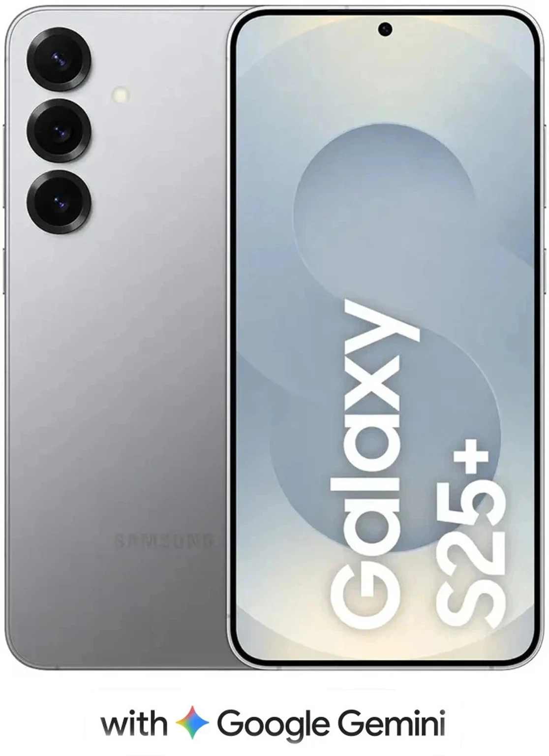 SAMSUNG S936 S25 PLUS