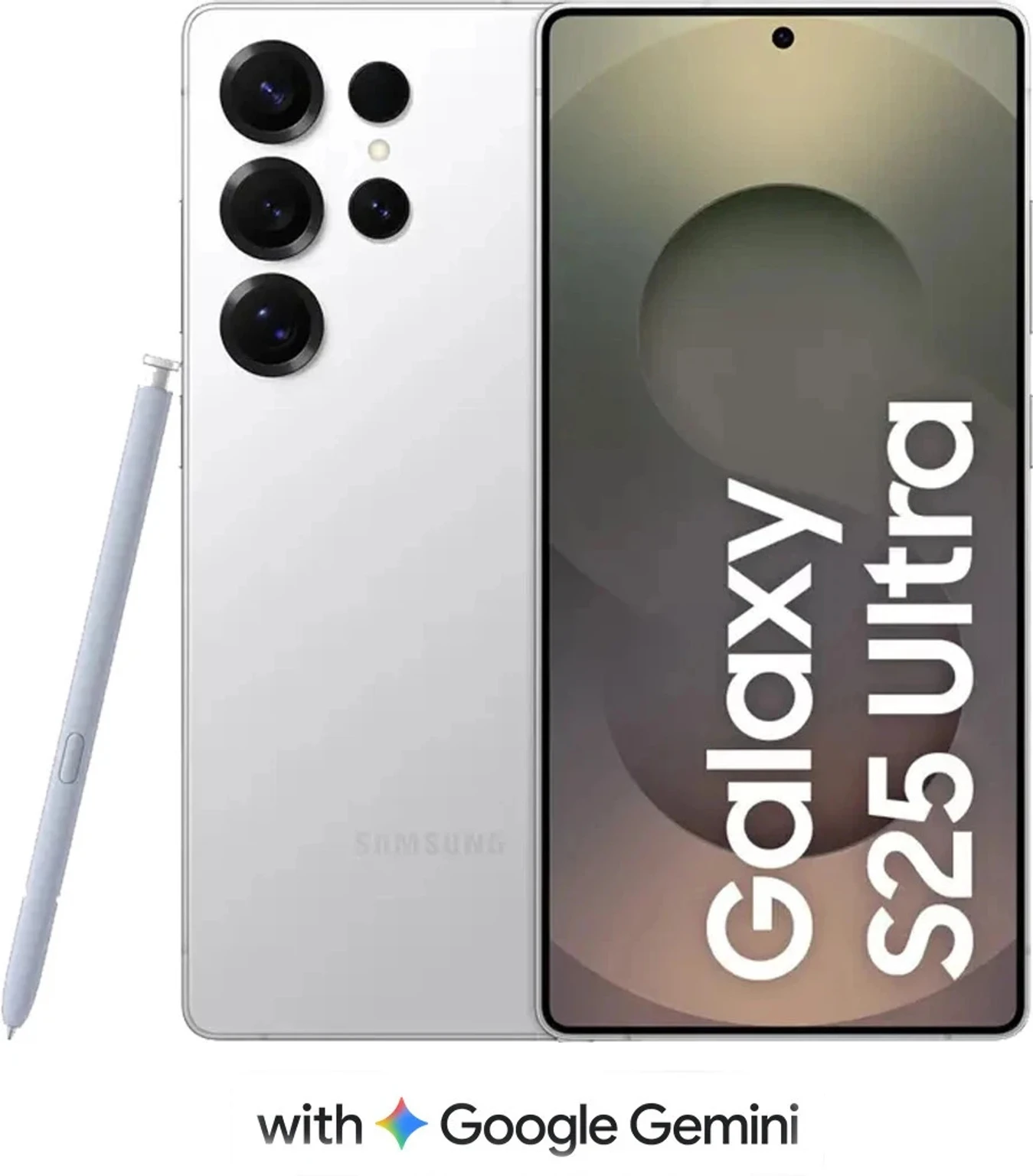 SAMSUNG S938 S25 ULTRA