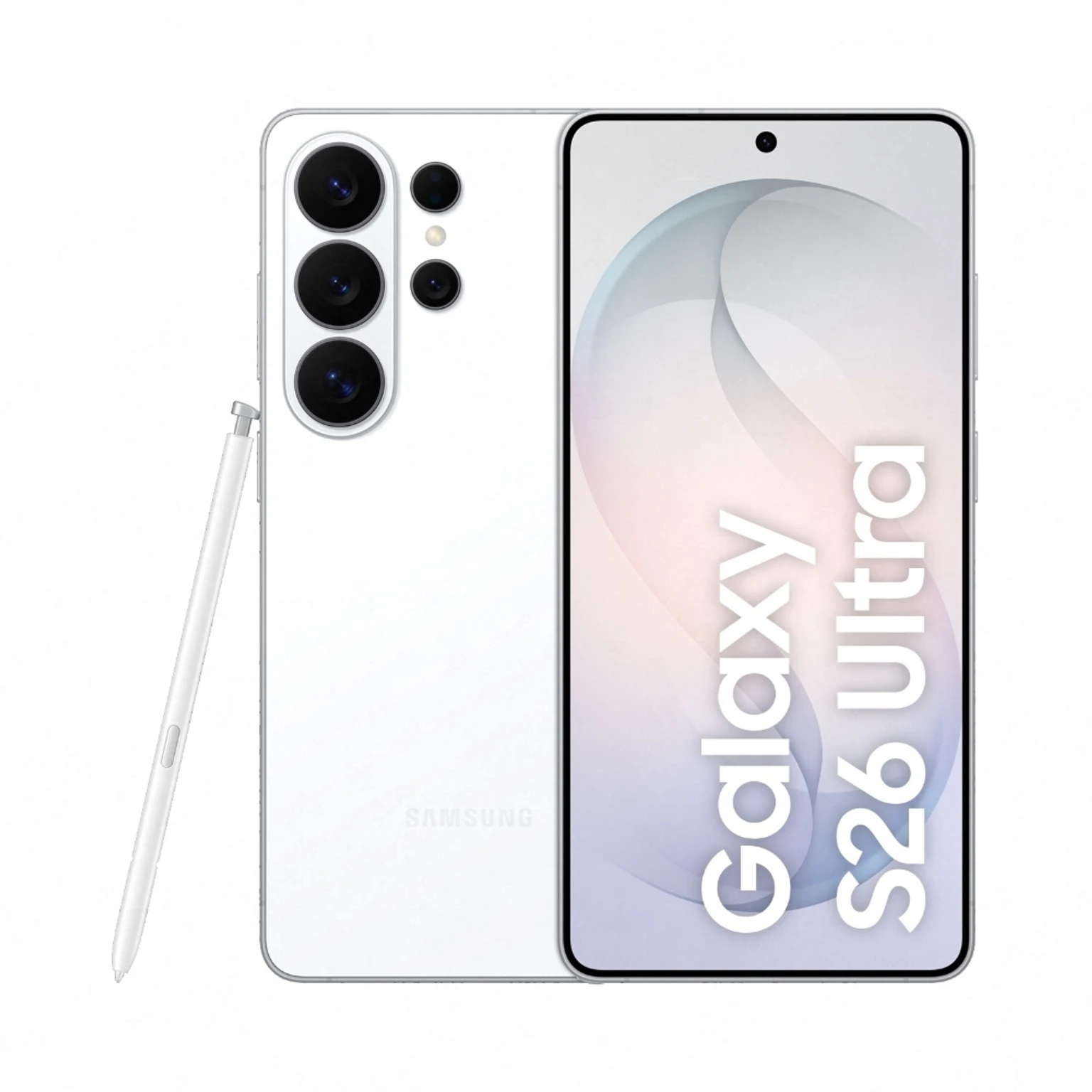 SAMSUNG S948 S26 ULTRA