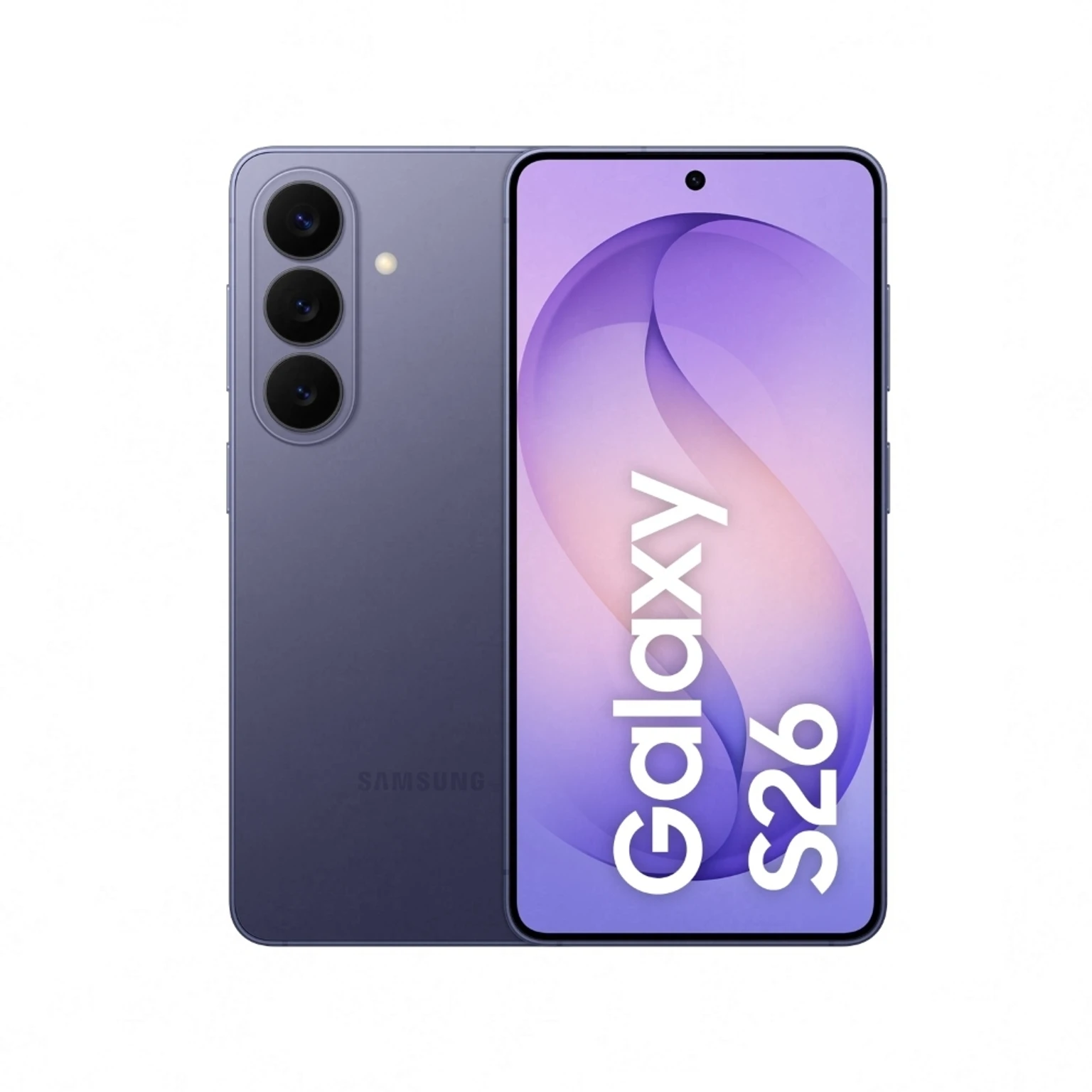 SAMSUNG S942 S26