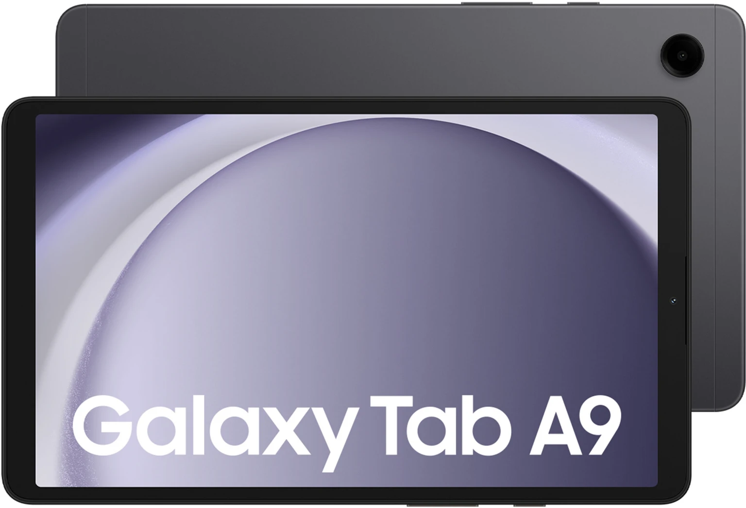 SAMSUNG TAB A9 LTE