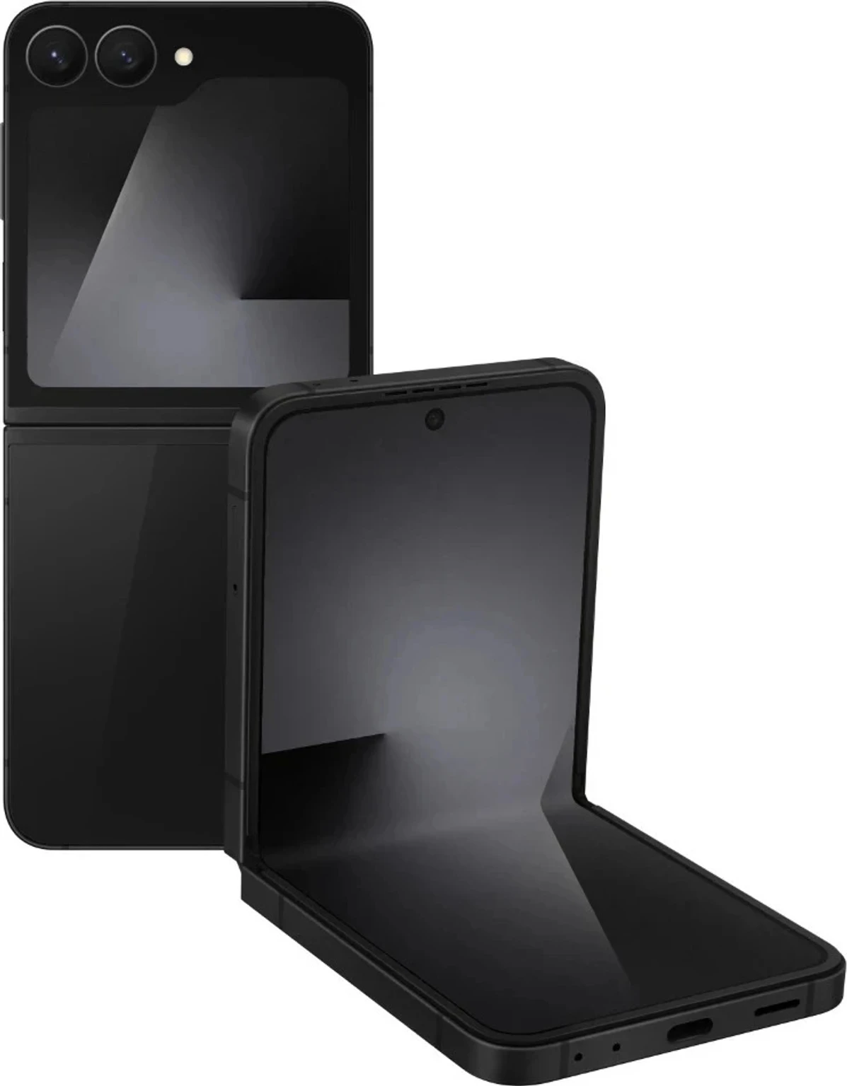 SAMSUNG F761 FLIP 7 FE