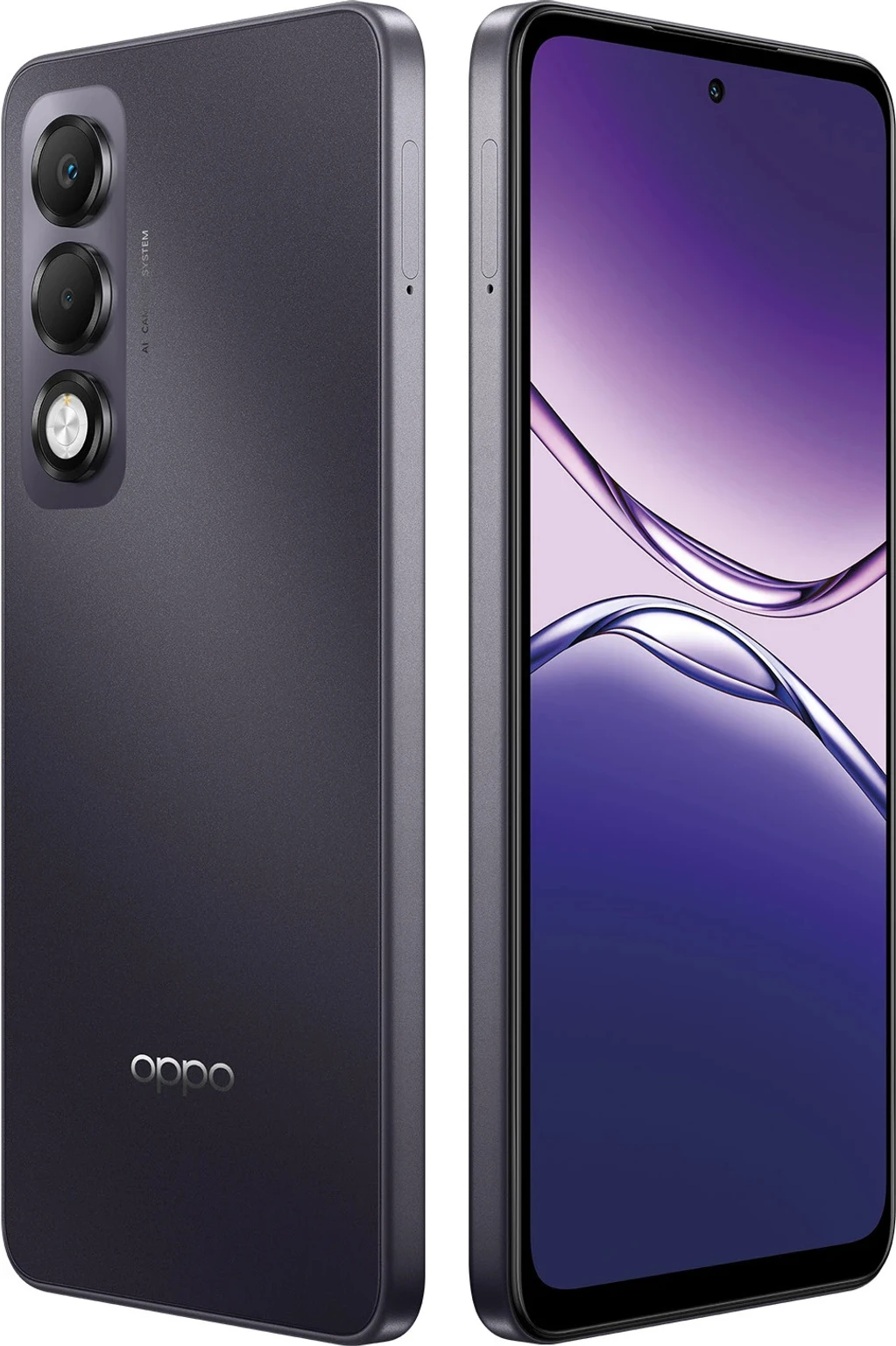 OPPO K13