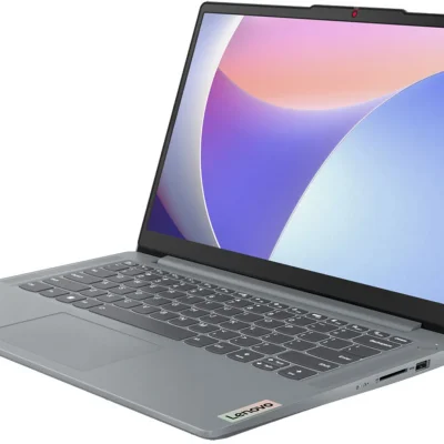 LENOVO LAPTOP -82V700L2IN