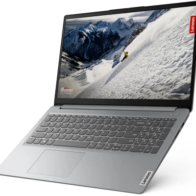 LENOVO IPAD LAPTOP -82V700L2IN