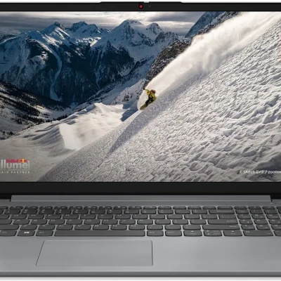 LENOVO IDEA-PAD 1 15AMN7