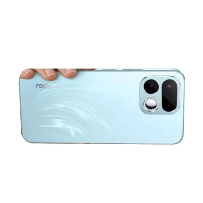 Realme 16 FE