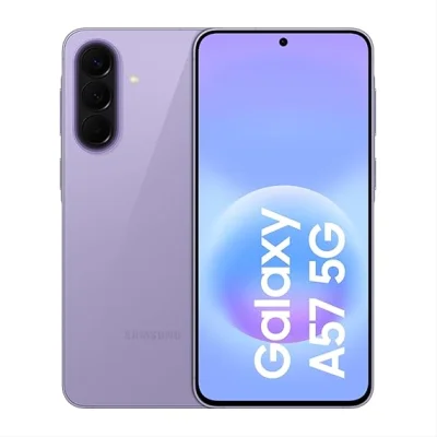 Samsung Galaxy A57 5G