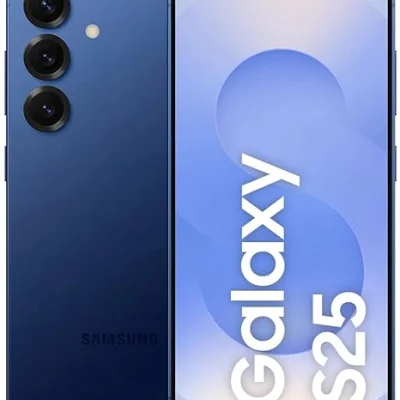 Samsung Galaxy S25 5G