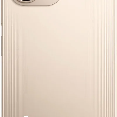 Vivo y31t5g