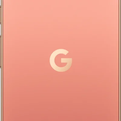 google pixel 11pro xl